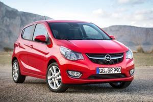 Ricambi usati opel corsa mokka astra 2010 2020