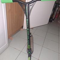 monopattino most wanted bandit 