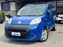 fiat-qubo-1-3-mjt-75-cv-dynamic