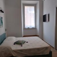 letto contenitore nuovo