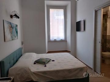 letto contenitore nuovo