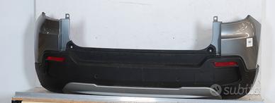 PARAURTI POSTERIORE - JEEP AVENGER