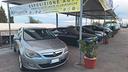opel-astra-versione-cosmo-1-7-cdti-110cv-5-porte