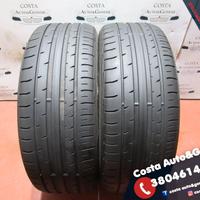 215 50 18 Falken 80% 2018 215 50 R18 Pneus