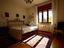 Immagine 14