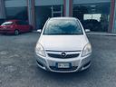 opel-zafira-gpl-2008