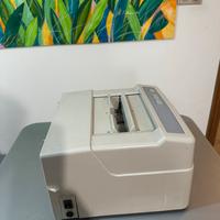 Tracer telebisellatura fr50 topcon