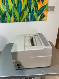 Tracer telebisellatura fr50 topcon