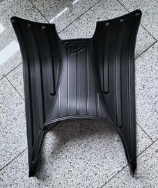 tappetino nuovo vespa 250 - 300 GTS-GTV