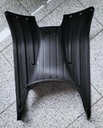 tappetino nuovo vespa 250 - 300 GTS-GTV