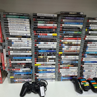 Giochi playstation 3 ps3 originali