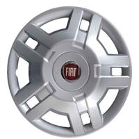 borchia  fiat ducato 