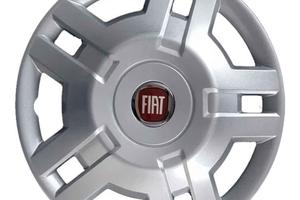 borchia  fiat ducato 