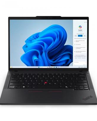 Lenovo ThinkPad T14 Gen 5 [AMD] AMD Ryzen™ 5 PRO