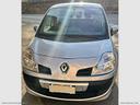 renault-grand-modus-1-5-dci-70-cv