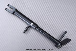 Cavalletto laterale KAWASAKI Z900 2017 - 2019