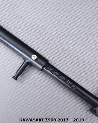 Cavalletto laterale KAWASAKI Z900 2017 - 2019