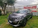 peugeot-2008-bluehdi-130-s-s-eat8-allure