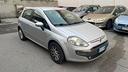 fiat-punto-evo-1-3-mjt-75-cv-5-porte-dynamic
