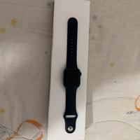 Apple Watch Series 7