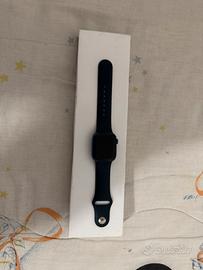 Apple Watch Series 7