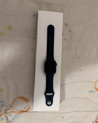 Apple Watch Series 7