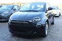 fiat-500-action-berlina-23-65-kwh-neopatentati