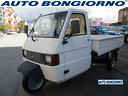 piaggio-ape-220-tm-pianale-ribalt-