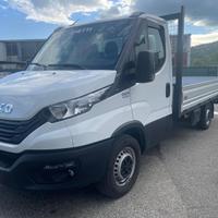 Iveco Daily 35.140
