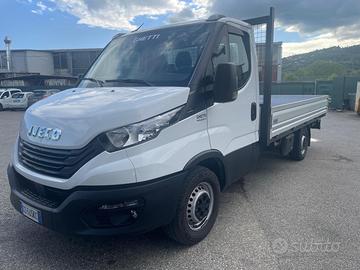 Iveco Daily 35.140