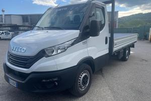 Iveco Daily 35.140