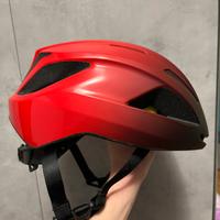 Casco specialized