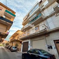Appartamento a Carini