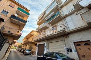 Appartamento a Carini