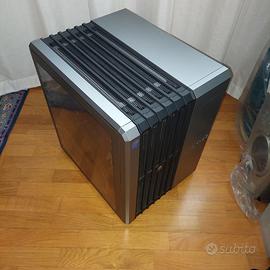Corsair Carbide Series Air 540