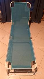 lettino 