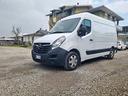 opel-movano-35-furgone