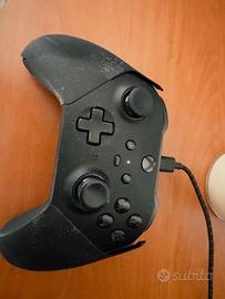 XBOX CONTROLLER ELITE 2