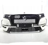 MUSATA E RICAMBI VARI CITROEN DS7 2022