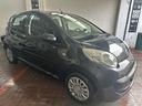 citroen-c1-1-0-5-porte-c1ty