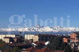 Appartamento Torino [Cod. rif 3306500VRG]