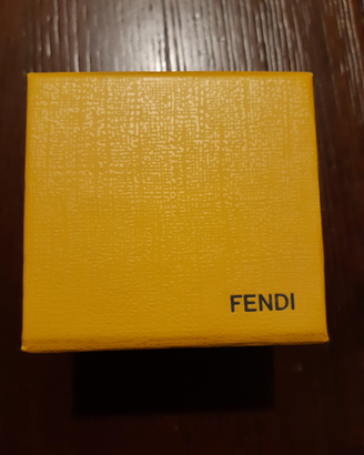 Confezione originale FENDI