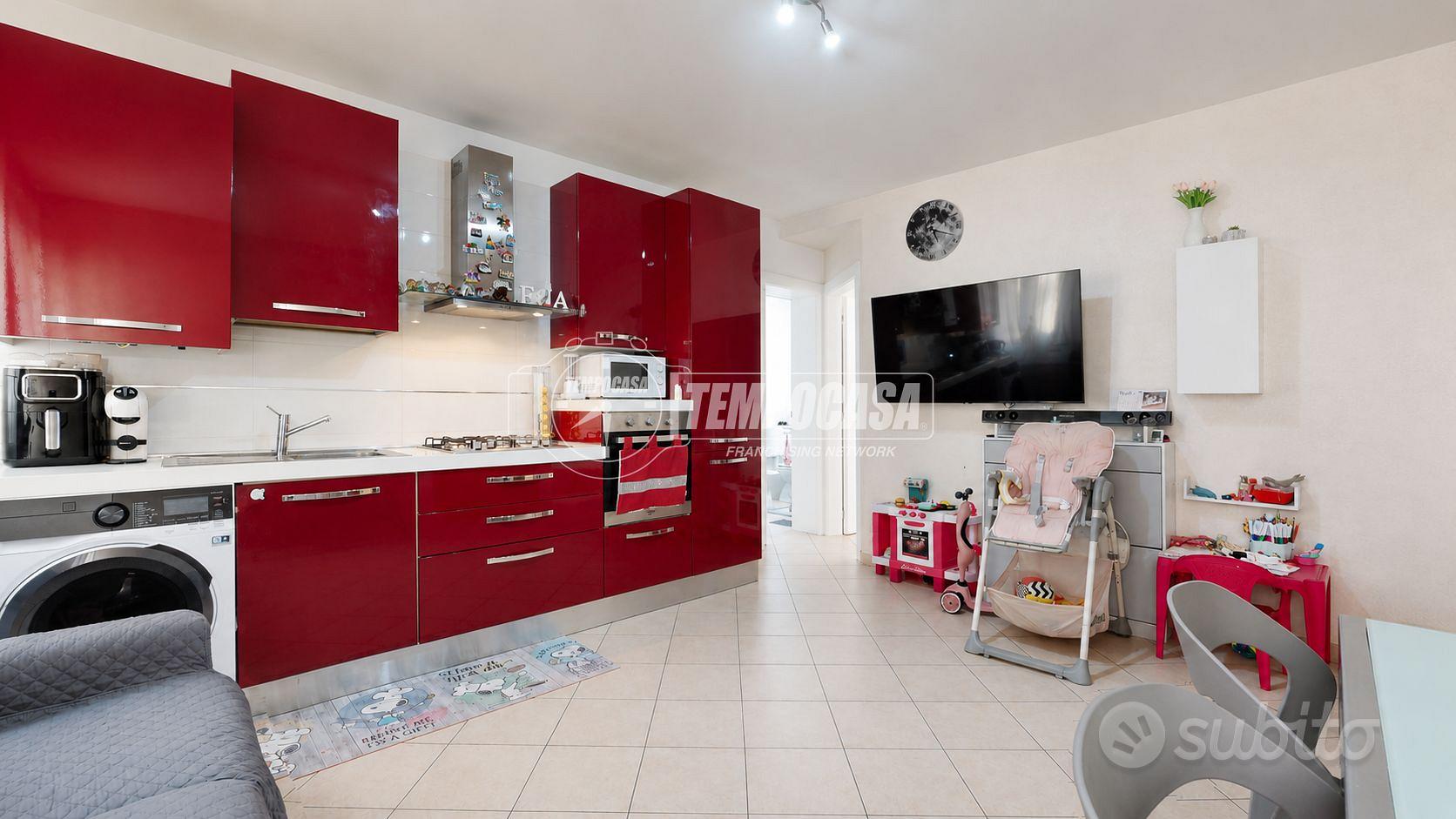 Appartamento – Chioggia, Sottomarina - Vista 3