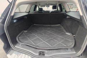 Ford Mondeo SW  Titanium 