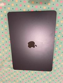 MACBOOK AIR M1