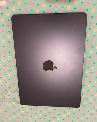 MACBOOK AIR M1
