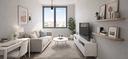 appartamento-di-57-m²-con-2-locali-a-milano