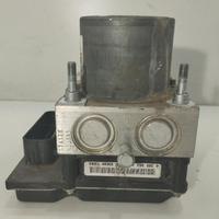 CENTRALINA ABS ALFA ROMEO Mito Serie (955_) 717755