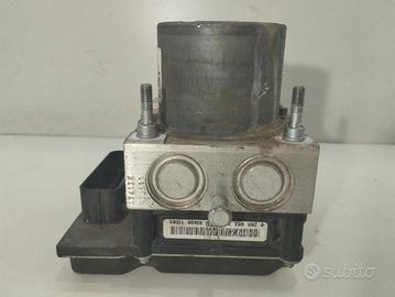 CENTRALINA ABS ALFA ROMEO Mito Serie (955_) 717755