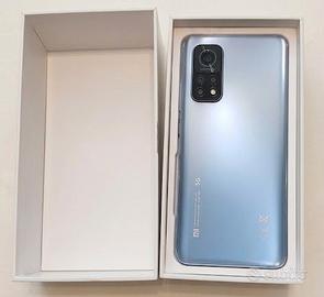 SMARTPHONE TELEFONO CELLULARE XIAOMI MI10T 5G